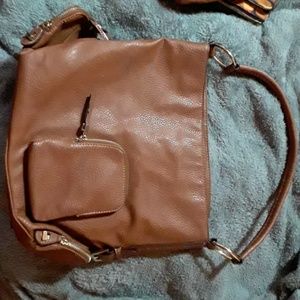 Liz Claiborne purse